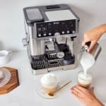 Ninja Luxe Café Pro Series ES701UK Coffee Machine – £467.49