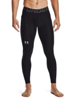 Malla UNDER ARMOUR compresión baja $263 | Oferta Liverpool