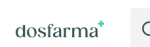 5% descuento extra en las rebajas de Dosfarma