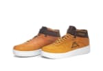 Zapatillas para Hombre Kappa Logo Maserta 4 MD por 18.99€