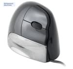 R-Go Tools Ergomische muis voor €29,39