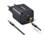 Receptor Bluetooth 6.0 UGREEN LDAC Hi-Res por 19,49€