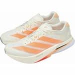 adidas Adizero Boston 13 Running Trainers £33.60 with Code