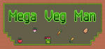 Jeu Mega Veg Man pour PC gratuit