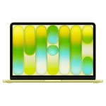 MacBook Neo 13" A18 Pro 256GB por $10,998 | Sam's Club (AMEX 6 MSI)