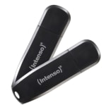 Intenso Speed Line USB Stick voor €14,75