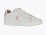 K-Swiss Court Shield II Zapatillas Mujer por 47,90€