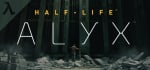 PC game Half-Life: Alyx voor €14,74