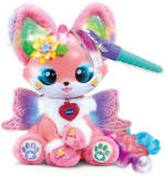 VTech Kidi Foxy de Magische Kleurenfee voor €30,70 bij Bol