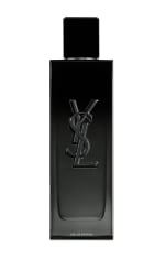 Yves Saint Laurent MYSLF Eau de Parfum voor Mannen 150 ml voor €94,95 dmv code