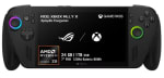 Asus ROG Ally RC73XA-NH011W 24GB 1TB negro por $15,514 en Bodega Aurrera (Invex)