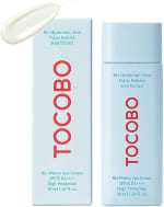 TOCOBO Bio Watery Sun Cream SPF50+ por $198 | Oferta Amazon
