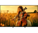 Sony K-55XR59B (2025) BRAVIA 5 voor €1.099 bij lunenburg