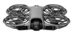 DJI Neo 2 drone combo voor €275,40 dmv code bij AliExpress