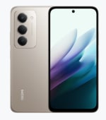 Móvil Xiaomi Redmi 15 de 6GB/128GB + Gratis Xiaomi Router AX1500 por 116€