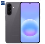 Smartphone Samsung Galaxy A57 5G Gris de 8 Go- 256 Go à 599,95€