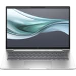 Portátil HP EliteBook 640 G11 Intel Core Ultra 5 125U/16 GB/512GB SSD/14" por 569€