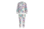 Conjunto de Chándal infantil por 7.99€
