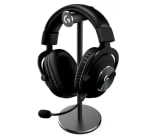 Casque gamer LOGITECH G PRO X 2 Lightspeed + Support à 199,99€