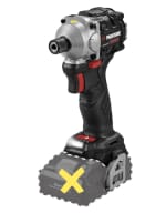 Atornilladora de impacto PARKSIDE PERFORMANCE 20 V por 17,99€ en Lidl