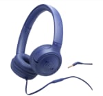 JBL Tune 530 Wired por 20.99€