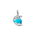 Up to 49% Off Pandora Sale + Extra 10% Off with Code – Prices from £20.70