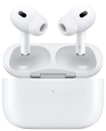 AirPods Pro 2da Gen por $3,239 | Walmart