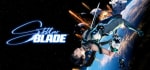 Stellar Blade por $669 | Oferta Steam