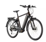 Victoria E-bike 12.8 eTrekking 625Wh bosch Performance voor €1.499