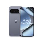 Smartphone Google Pixel 10 Pro 6,3" 5G à 749€