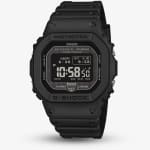 G-Shock GW-BX5600 Solar Watch £125.05