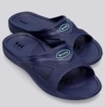 Ankor Done Chanclas natación hombre por 2.99€.