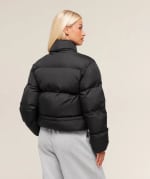 GymShark Sale – 1000+ Items for Men, Women & Accessories