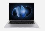 HUAWEI MateBook 14 U5-125H 16GB + 512GB por 719,10€