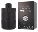 Azzaro The Most Wanted Intense 100ml por $632 | Elektra