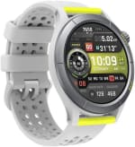 Amazfit Cheetah reloj smartwatch gris por 99,90€