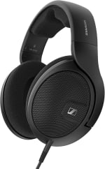 Sennheiser HD 560S por $3,044 | Oferta Amazon