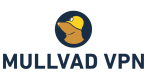 50% de descuento por 2 años en Mullvad VPN con Malwarebytes