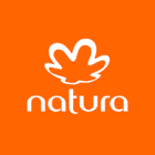 Cupón Natura: 35% de descuento | App