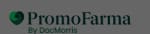8% EXTRA + Envío GRATIS con InPost