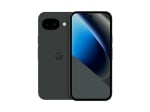 Móvil Google Pixel 10a de 8GB/128GB por 404.10€ en todos los colores