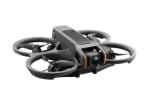 DJI Avata 2 FPV drone voor €369