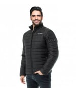 Chaqueta acolchada para Hombre Lotto por 18.29€