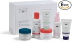 Christophe Robin Hair Essentials Discovery Kit for £14.08