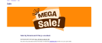 Dreamland Mega Speelgoed Sale tot -50%