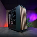 Azerty Advent Build 2025 voor €1.499 bij Azerty