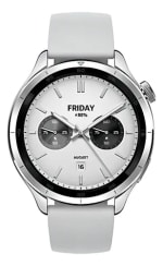 Xiaomi Watch S4 por $2,442 | Mercado Libre