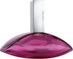 Perfume Calvin Klein Euphoria 100ml por $819 | Oferta Amazon