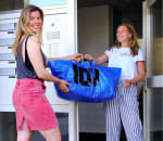 Gratis kleding ruilen via Clothingloop