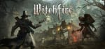 Juego para Pc Witchfire desde Steam por 31.99€